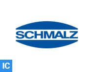 SCHMALZ (施迈茨)